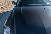 Cadillac CTS-V Wagon de vanzare
