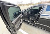 Cadillac CTS-V Wagon de vanzare