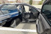 Cadillac CTS-V Wagon de vanzare
