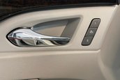 Cadillac CTS-V Wagon de vanzare