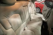 Cadillac CTS-V Wagon de vanzare