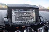 Cadillac CTS-V Wagon de vanzare