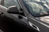Cadillac CTS-V Wagon de vanzare