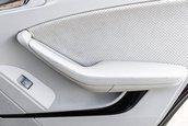 Cadillac CTS-V Wagon de vanzare