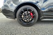 Cadillac CTS-V Wagon de vanzare