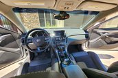 Cadillac CTS-V Wagon de vanzare