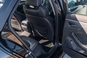 Cadillac CTS-V Wagon de vanzare