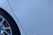 Cadillac CTS-V Wagon de vanzare