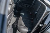 Cadillac CTS-V Wagon de vanzare
