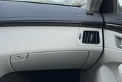 Cadillac CTS-V Wagon de vanzare