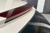 Cadillac CTS-V Wagon de vanzare