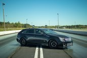 Cadillac CTS-V Wagon de vanzare