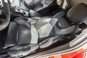 Cadillac CTS-V Wagon de vanzare