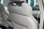 Cadillac CTS-V Wagon de vanzare