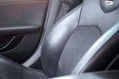 Cadillac CTS-V Wagon de vanzare