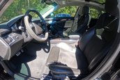 Cadillac CTS-V Wagon de vanzare