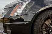 Cadillac CTS-V Wagon de vanzare
