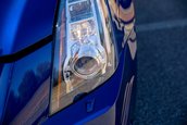 Cadillac CTS-V Wagon de vanzare