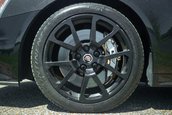 Cadillac CTS-V Wagon de vanzare