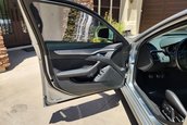 Cadillac CTS-V Wagon de vanzare