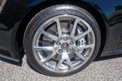 Cadillac CTS-V Wagon de vanzare