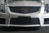 Cadillac CTS-V Wagon de vanzare