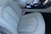 Cadillac CTS-V Wagon de vanzare
