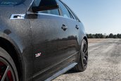 Cadillac CTS-V Wagon de vanzare