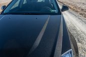 Cadillac CTS-V Wagon de vanzare