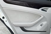 Cadillac CTS-V Wagon de vanzare