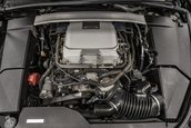 Cadillac CTS-V Wagon de vanzare