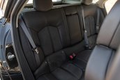 Cadillac CTS-V Wagon de vanzare