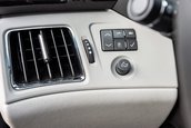 Cadillac CTS-V Wagon de vanzare