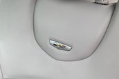 Cadillac CTS-V Wagon de vanzare