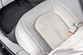 Cadillac CTS-V Wagon de vanzare
