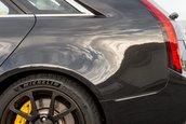 Cadillac CTS-V Wagon de vanzare