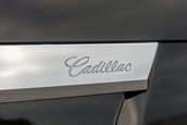 Cadillac CTS-V Wagon de vanzare