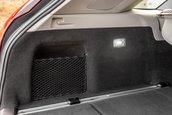 Cadillac CTS-V Wagon de vanzare