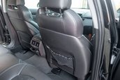 Cadillac CTS-V Wagon de vanzare