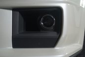 Cadillac CTS-V Wagon de vanzare