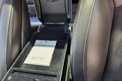 Cadillac CTS-V Wagon de vanzare