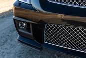 Cadillac CTS-V Wagon de vanzare
