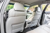 Cadillac CTS-V Wagon de vanzare