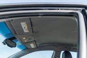 Cadillac CTS-V Wagon de vanzare