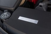Cadillac CTS-V Wagon de vanzare