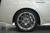 Cadillac CTS-V Wagon de vanzare
