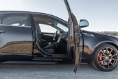 Cadillac CTS-V Wagon de vanzare