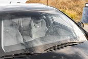 Cadillac CTS-V Wagon de vanzare