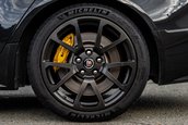 Cadillac CTS-V Wagon de vanzare