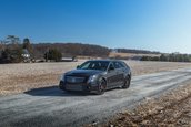 Cadillac CTS-V Wagon de vanzare